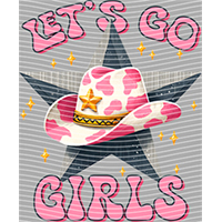 Country music-CM-165